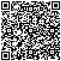 QR Code for bitcoin:bitcoin:bitcoin:bitcoin:bitcoin:bitcoin:bitcoin:bitcoin:bitcoin:bitcoin:bitcoin:dash:XxFzGFpU6FewDMfH2TC8GE2KMWZ4uo4t6J