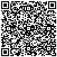 QR Code for bitcoin:bitcoin:bitcoin:bitcoin:bitcoin:bitcoin:bitcoin:bitcoin:bitcoin:bitcoin:bitcoin:dash:XxG1YccPJXXuV4CEdVjVghWKgnrx7EdFD6
