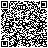 QR Code for bitcoin:bitcoin:bitcoin:bitcoin:bitcoin:bitcoin:bitcoin:bitcoin:bitcoin:bitcoin:bitcoin:dash:XxG2J63KuqsYdnwj4GADdKuSWj7qyeT7kq