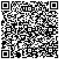 QR Code for bitcoin:bitcoin:bitcoin:bitcoin:bitcoin:bitcoin:bitcoin:bitcoin:bitcoin:bitcoin:bitcoin:dash:XxG2XmDU7YXgEr42g6sQ53iuAs5eFdGoaD