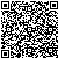 QR Code for bitcoin:bitcoin:bitcoin:bitcoin:bitcoin:bitcoin:bitcoin:bitcoin:bitcoin:bitcoin:bitcoin:dash:XxG4k2N65uMB9JcKdB7RHSmMBPTvFQZUY7