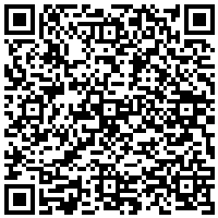 QR Code for bitcoin:bitcoin:bitcoin:bitcoin:bitcoin:bitcoin:bitcoin:bitcoin:bitcoin:bitcoin:bitcoin:dash:XxG5PK6WCPL9byeo4r9fXProFu94WrPwjc