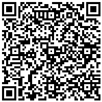 QR Code for bitcoin:bitcoin:bitcoin:bitcoin:bitcoin:bitcoin:bitcoin:bitcoin:bitcoin:bitcoin:bitcoin:dash:XxG8b3RxqzuUrCFNt4SLfdiMM8rexRpgSA