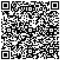 QR Code for bitcoin:bitcoin:bitcoin:bitcoin:bitcoin:bitcoin:bitcoin:bitcoin:bitcoin:bitcoin:bitcoin:dash:XxGABb8FuX1KdASBBtzB7g7TEKyVfmnXvj