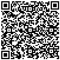 QR Code for bitcoin:bitcoin:bitcoin:bitcoin:bitcoin:bitcoin:bitcoin:bitcoin:bitcoin:bitcoin:bitcoin:dash:XxGDZ4aAeK3ptLWcgAnBKmmcvQ83DLxcAR