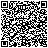 QR Code for bitcoin:bitcoin:bitcoin:bitcoin:bitcoin:bitcoin:bitcoin:bitcoin:bitcoin:bitcoin:bitcoin:dash:XxGDb5qYNvp7crbAzvcbbUZy2jLy5WHDSY