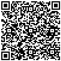 QR Code for bitcoin:bitcoin:bitcoin:bitcoin:bitcoin:bitcoin:bitcoin:bitcoin:bitcoin:bitcoin:bitcoin:dash:XxGDoH2hGmK1NW1FD2u4RjNFSAstTaNEsr