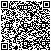 QR Code for bitcoin:bitcoin:bitcoin:bitcoin:bitcoin:bitcoin:bitcoin:bitcoin:bitcoin:bitcoin:bitcoin:dash:XxGE5VWgUfcd6k3rKdX2sS617KF9BSbfMe