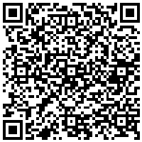 QR Code for bitcoin:bitcoin:bitcoin:bitcoin:bitcoin:bitcoin:bitcoin:bitcoin:bitcoin:bitcoin:bitcoin:dash:XxGEA7WTbdzyJghtuicSCed1iZPgSSMEYq