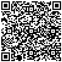 QR Code for bitcoin:bitcoin:bitcoin:bitcoin:bitcoin:bitcoin:bitcoin:bitcoin:bitcoin:bitcoin:bitcoin:dash:XxGGgdqbtuwHTznT6Ls24fbNvAwEttWRhP