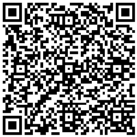 QR Code for bitcoin:bitcoin:bitcoin:bitcoin:bitcoin:bitcoin:bitcoin:bitcoin:bitcoin:bitcoin:bitcoin:dash:XxGGiqo2pPF7bVYoopyjvsZEx2d9G3khTJ