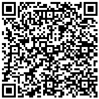 QR Code for bitcoin:bitcoin:bitcoin:bitcoin:bitcoin:bitcoin:bitcoin:bitcoin:bitcoin:bitcoin:bitcoin:dash:XxGGyZbKmFuZqCoShP3oyauALMeVGiStj9