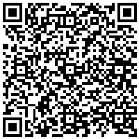 QR Code for bitcoin:bitcoin:bitcoin:bitcoin:bitcoin:bitcoin:bitcoin:bitcoin:bitcoin:bitcoin:bitcoin:dash:XxGHzBeD4CCNbbtJC5Kbs9tj95y8EtfsBd