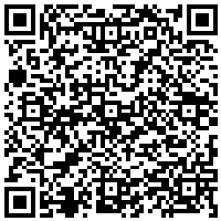 QR Code for bitcoin:bitcoin:bitcoin:bitcoin:bitcoin:bitcoin:bitcoin:bitcoin:bitcoin:bitcoin:bitcoin:dash:XxGHzLQyufivLojszFgSoPdUtViK6b6son