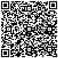 QR Code for bitcoin:bitcoin:bitcoin:bitcoin:bitcoin:bitcoin:bitcoin:bitcoin:bitcoin:bitcoin:bitcoin:dash:XxGJsDeH4wX86UEeiyBy8mPRGjpU7KHCcP