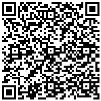 QR Code for bitcoin:bitcoin:bitcoin:bitcoin:bitcoin:bitcoin:bitcoin:bitcoin:bitcoin:bitcoin:bitcoin:dash:XxGLsK5heQhdYvst75VGbXb9CsZzVsYUrx