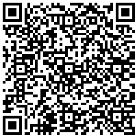 QR Code for bitcoin:bitcoin:bitcoin:bitcoin:bitcoin:bitcoin:bitcoin:bitcoin:bitcoin:bitcoin:bitcoin:dash:XxGLvwpttCKBZJKQvjcDMUf5fenRF4RFHU