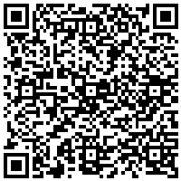 QR Code for bitcoin:bitcoin:bitcoin:bitcoin:bitcoin:bitcoin:bitcoin:bitcoin:bitcoin:bitcoin:bitcoin:dash:XxGNTVNoZphkf9N1KALPVT46y8bAwqTTwQ