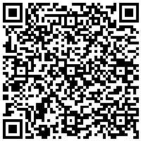 QR Code for bitcoin:bitcoin:bitcoin:bitcoin:bitcoin:bitcoin:bitcoin:bitcoin:bitcoin:bitcoin:bitcoin:dash:XxGNWmHoc6rh8MW89mDVLk2RAZ1jZK4mbx