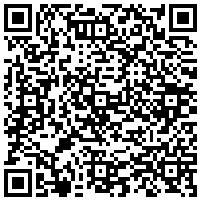 QR Code for bitcoin:bitcoin:bitcoin:bitcoin:bitcoin:bitcoin:bitcoin:bitcoin:bitcoin:bitcoin:bitcoin:dash:XxGPU69CUqB1AvLyQSNq3NVf7DtMtYTn1W
