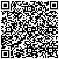 QR Code for bitcoin:bitcoin:bitcoin:bitcoin:bitcoin:bitcoin:bitcoin:bitcoin:bitcoin:bitcoin:bitcoin:dash:XxGPjYDZhxmes2v86z8rychtU6gkovbSZZ