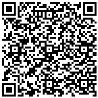 QR Code for bitcoin:bitcoin:bitcoin:bitcoin:bitcoin:bitcoin:bitcoin:bitcoin:bitcoin:bitcoin:bitcoin:dash:XxGQPbnUdRM6eddwHHpvEMq2fVtxW394Ba