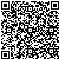 QR Code for bitcoin:bitcoin:bitcoin:bitcoin:bitcoin:bitcoin:bitcoin:bitcoin:bitcoin:bitcoin:bitcoin:dash:XxGQcBMGPtVDoMvxPmfvZWom8LuGYYkEWe