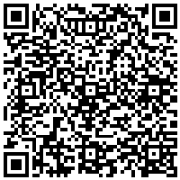 QR Code for bitcoin:bitcoin:bitcoin:bitcoin:bitcoin:bitcoin:bitcoin:bitcoin:bitcoin:bitcoin:bitcoin:dash:XxGQrLyFFNbZ5RE4XEFYfSpcC7aFQZQYKA