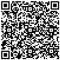 QR Code for bitcoin:bitcoin:bitcoin:bitcoin:bitcoin:bitcoin:bitcoin:bitcoin:bitcoin:bitcoin:bitcoin:dash:XxGRcYkiCqa4v9Wgnu7FB8AUXUvMug6Dt2