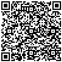 QR Code for bitcoin:bitcoin:bitcoin:bitcoin:bitcoin:bitcoin:bitcoin:bitcoin:bitcoin:bitcoin:bitcoin:dash:XxGRem2jPpfCBmYCNG3djPEK7kZ1rbAVPx