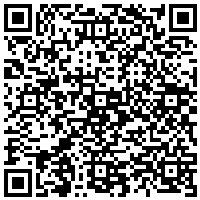 QR Code for bitcoin:bitcoin:bitcoin:bitcoin:bitcoin:bitcoin:bitcoin:bitcoin:bitcoin:bitcoin:bitcoin:dash:XxGS3uUBhTboDPmDYfgPxpEZ3vLAFybNmp