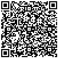 QR Code for bitcoin:bitcoin:bitcoin:bitcoin:bitcoin:bitcoin:bitcoin:bitcoin:bitcoin:bitcoin:bitcoin:dash:XxGSMBgQ83uo7QMPPAFJAS7gnCPQYj4UdV