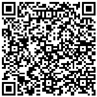 QR Code for bitcoin:bitcoin:bitcoin:bitcoin:bitcoin:bitcoin:bitcoin:bitcoin:bitcoin:bitcoin:bitcoin:dash:XxGSxmxBENDMsEcYiYn1tdjkaDJS7AiqeU