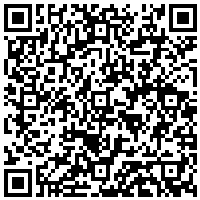 QR Code for bitcoin:bitcoin:bitcoin:bitcoin:bitcoin:bitcoin:bitcoin:bitcoin:bitcoin:bitcoin:bitcoin:dash:XxGTGDdcGuWSRHEnRHfuPPWYv7v791tC7r