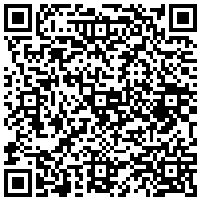 QR Code for bitcoin:bitcoin:bitcoin:bitcoin:bitcoin:bitcoin:bitcoin:bitcoin:bitcoin:bitcoin:bitcoin:dash:XxGWHgZ78VXvbkYj8Q5ki2biP1bdZmA2MR