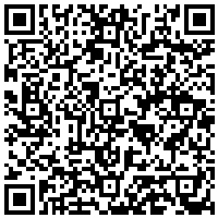 QR Code for bitcoin:bitcoin:bitcoin:bitcoin:bitcoin:bitcoin:bitcoin:bitcoin:bitcoin:bitcoin:bitcoin:dash:XxGX7tYfGLK2uYZDCbp9cqRJrk7D64Js6g