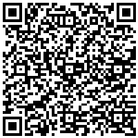 QR Code for bitcoin:bitcoin:bitcoin:bitcoin:bitcoin:bitcoin:bitcoin:bitcoin:bitcoin:bitcoin:bitcoin:dash:XxGXR2FMxauDM55vvAJbfeQPyoKvWaTd6H