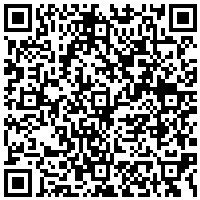 QR Code for bitcoin:bitcoin:bitcoin:bitcoin:bitcoin:bitcoin:bitcoin:bitcoin:bitcoin:bitcoin:bitcoin:dash:XxGaRZp2fUsWpyvd5UfUMmPDY6kkxr1VmK