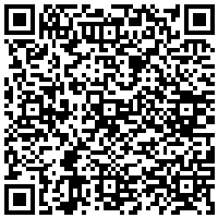 QR Code for bitcoin:bitcoin:bitcoin:bitcoin:bitcoin:bitcoin:bitcoin:bitcoin:bitcoin:bitcoin:bitcoin:dash:XxGaYVGkAd9fcgod4FBF5FsvAGzEkdVRvT