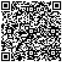 QR Code for bitcoin:bitcoin:bitcoin:bitcoin:bitcoin:bitcoin:bitcoin:bitcoin:bitcoin:bitcoin:bitcoin:dash:XxGaxiNrSkLHTGXMNK3Yo2th8Zpvhm3fUX