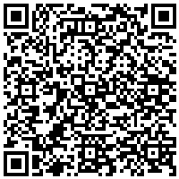 QR Code for bitcoin:bitcoin:bitcoin:bitcoin:bitcoin:bitcoin:bitcoin:bitcoin:bitcoin:bitcoin:bitcoin:dash:XxGayimJn2UcgLVs2gQAz9uciW2ipDPAeV