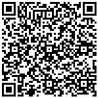 QR Code for bitcoin:bitcoin:bitcoin:bitcoin:bitcoin:bitcoin:bitcoin:bitcoin:bitcoin:bitcoin:bitcoin:dash:XxGb8MCDPoaHUhDmcMJUTRyeSTJj6bmUUc