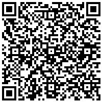 QR Code for bitcoin:bitcoin:bitcoin:bitcoin:bitcoin:bitcoin:bitcoin:bitcoin:bitcoin:bitcoin:bitcoin:dash:XxGdM4r2rB75abuwooTYJfKFtLuxtQKPgw