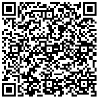 QR Code for bitcoin:bitcoin:bitcoin:bitcoin:bitcoin:bitcoin:bitcoin:bitcoin:bitcoin:bitcoin:bitcoin:dash:XxGeiXeFZeMuFpASkpCeL169WuGqv5kFUC