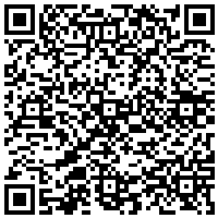 QR Code for bitcoin:bitcoin:bitcoin:bitcoin:bitcoin:bitcoin:bitcoin:bitcoin:bitcoin:bitcoin:bitcoin:dash:XxGet9iESU2LmpsyMVYGU62T4HbvaNfPDc