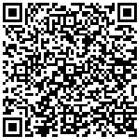 QR Code for bitcoin:bitcoin:bitcoin:bitcoin:bitcoin:bitcoin:bitcoin:bitcoin:bitcoin:bitcoin:bitcoin:dash:XxGfDSAnge8RTaRnRYR2L4YQZwidLZuUwu