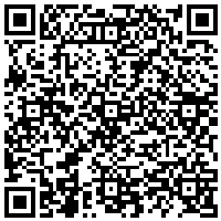 QR Code for bitcoin:bitcoin:bitcoin:bitcoin:bitcoin:bitcoin:bitcoin:bitcoin:bitcoin:bitcoin:bitcoin:dash:XxGfVReNF26vbREYUhh984mHnnQ4mRpweT