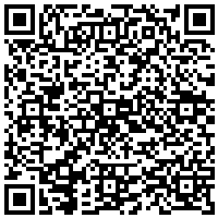 QR Code for bitcoin:bitcoin:bitcoin:bitcoin:bitcoin:bitcoin:bitcoin:bitcoin:bitcoin:bitcoin:bitcoin:dash:XxGhAeinxo9CStbTv1a8SJUNA4LxFttrGC