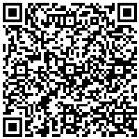 QR Code for bitcoin:bitcoin:bitcoin:bitcoin:bitcoin:bitcoin:bitcoin:bitcoin:bitcoin:bitcoin:bitcoin:dash:XxGhJaP2gGFQzJaSpqT78GLQKBESZPBzZU