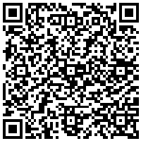 QR Code for bitcoin:bitcoin:bitcoin:bitcoin:bitcoin:bitcoin:bitcoin:bitcoin:bitcoin:bitcoin:bitcoin:dash:XxGhjAz68yVsZC9rmSDbEoK1SWA7NQUW7V